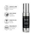 NOVA Instant Firm - Wrinkle Removing Serum